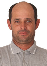 Foto de WELLITON ANSELMO GOMES