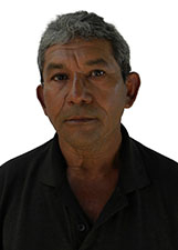 Foto de Marcelino da Silva Torres
