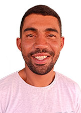 Foto de CLEILTON ALVES