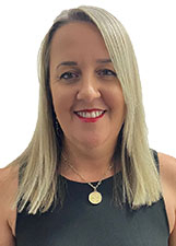 Foto de Roseneide Soares da Silva