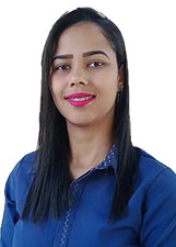 Foto de SILVIA FERREIRA DE JESUS