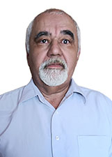 Foto de REINALDO DA SILVA SOBRAL