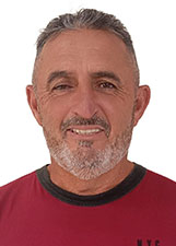 Foto de Cicero Carlos da Silva