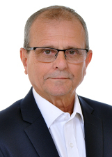 Foto de Archibaldo Brasil Martinez de Camargo