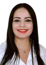 Foto de LUCIMEIRE SILVA BARBOZA