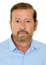 Foto de CARLOS ALBERTO COSTA