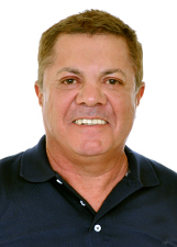 Foto de Valdeci Ramos de Castro