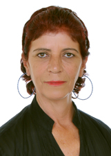 Foto de SILVANA CAMARA