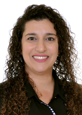 Foto de LEANDRA LUCIENE CARNEIRO BATISTA