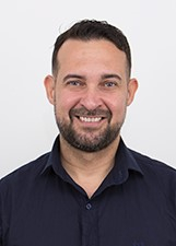 Foto de Antonio Dias da Silveira Traldi