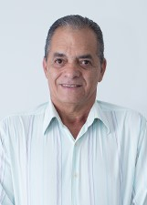 Foto de JOSÉ LUIZ ELOÍ