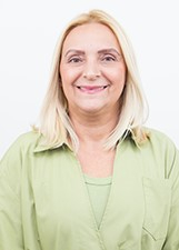 Foto de Maria Celeste da Silva