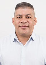 Foto de ANTÔNIO FERNANDES DA SILVA