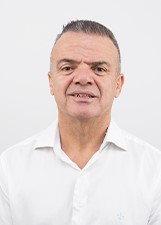 Foto de RICARDO DE ALMEIDA PINEIRO