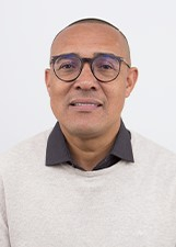 Foto de EVALDO DE CARVALHO