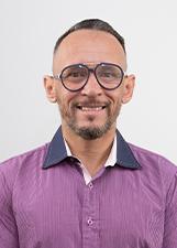 Foto de GILMENES MASCARENHAS SANTOS