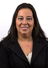 Foto de LAÍS ELENA DA SILVA BENTO
