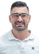 Foto de TIAGO ALVES DE ARAÚJO