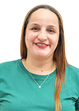 Foto de DÉBORA MOREIRA RIBEIRO
