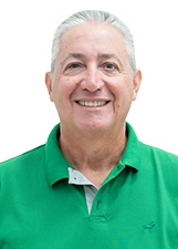 Foto de PAULO CEZAR FRANCISCHINI
