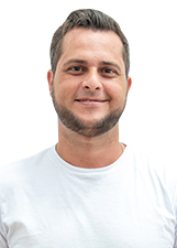 Foto de FLÁVIO DA SILVA ZUCOLOTTO