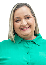 Foto de REGINA ELIER ROSA FALCONE