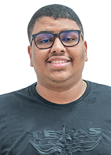 Foto de GERSON ROSA DE OLIVEIRA