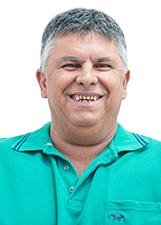 Foto de Alício Henrique do Rego Vieira