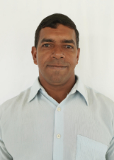 Foto de ROGERIO DONIZETI DE CARVALHO