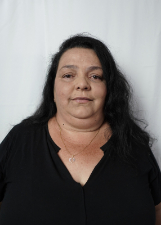 Foto de ALICE SEBASTIANA REIS MARINZECK