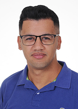 Foto de TAUBER RENAN DE SOUZA