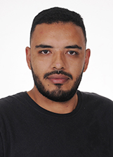 Foto de LUCAS EDUARDO DE SOUZA