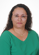 Foto de THAÍS FORCHETTO GOMES