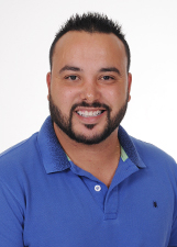 Foto de BRUNO ZACHARIAS