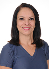 Foto de ALESSANDRA GIULIANA CINTRA