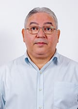 Foto de CELSO LEAL BARBOSA