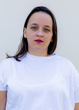 Foto de ANDREZA FRANÇA GREGORIO AGUIAR