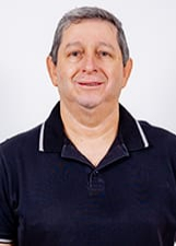 Foto de APARECIDO NEVES BALTAZAR