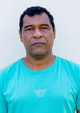 Foto de SEBASTIAO TAVARES DE FREITAS