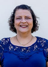 Foto de SISSI CRISTINA DE LIMA SOUZA