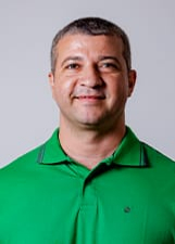 Foto de ANTONIO REGINALDO FARIA