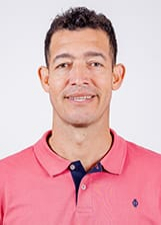 Foto de WILLIAN JUNIOR DA SILVA