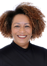 Foto de Elaine Lucas de Souza
