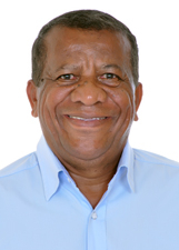 Foto de João dos Santos Silva