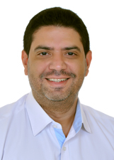 Foto de JORGE EMANOEL CARDOSO ROCHA