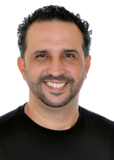 Foto de Juliano Cesar Rodrigues