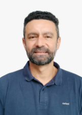Foto de VINICIUS MORADEI GUIMARAES