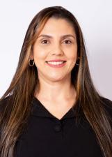 Foto de JESSICA APARECIDA RODRIGUES
