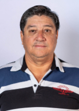 Foto de LUÍS CARLOS DA SILVA