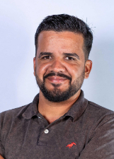 Foto de MARCELO HENRIQUE DOS SANTOS CARRIEL